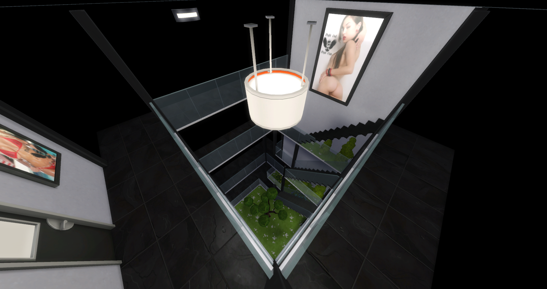 stairs.png.89850410d9a5bf59fde2733f4add4523.png