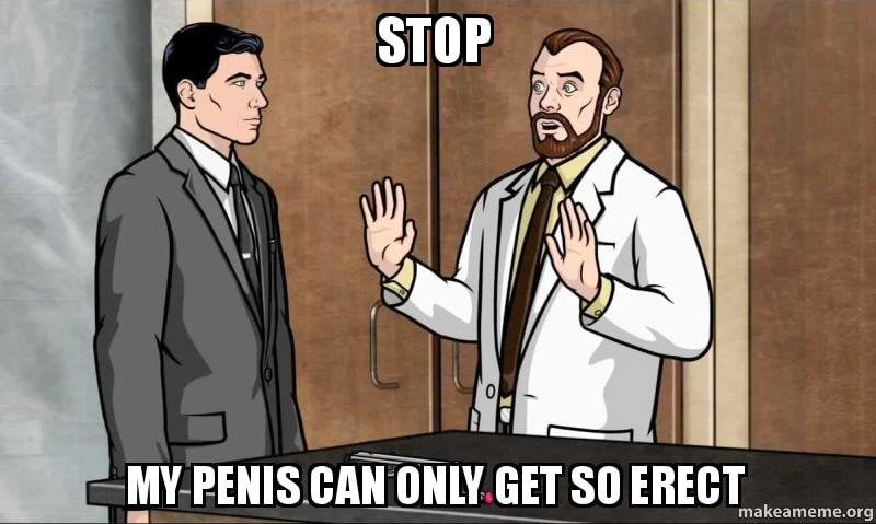 stop-my-penis-ezulzv.jpg.a9d54a487e0387a72e580d4bca3adc1b.jpg