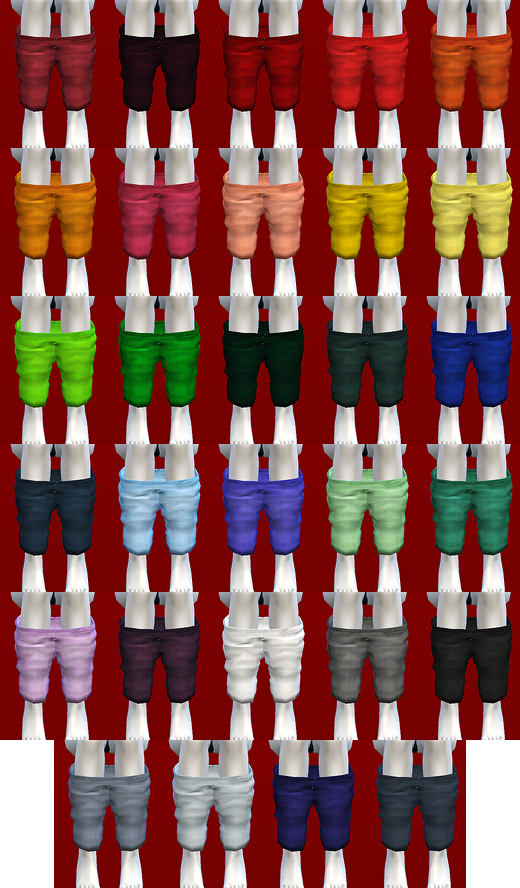 tankle00.png.a2675101d4b22e1c186143fdd3f7d9a6.png