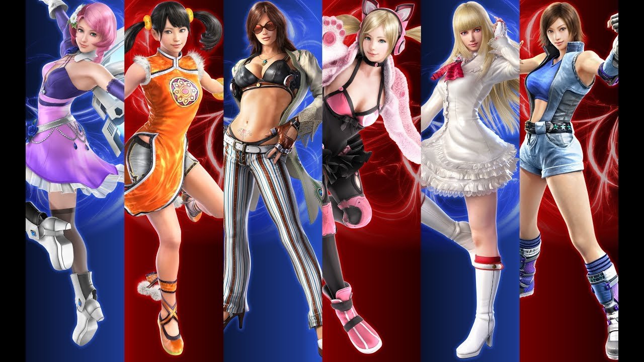 tekken7.jpg.06314bc16253570a1bde986449a0b94b.jpg