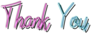 thank_you.png.53875c430d4dc79c3a1e6b372ee606e8.png