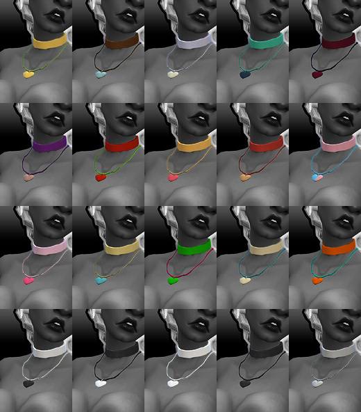 thumb00.png.3a17a74b3ef15e2e162f0f1915b0e6b3.png