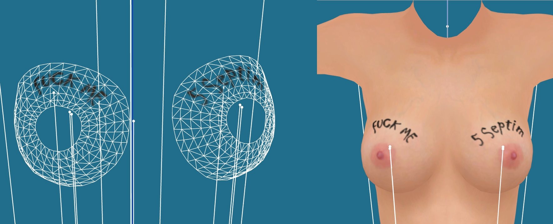 tits.jpg