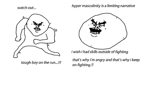 watch-out-tough-boy-on-the-run-hyper-masculinity-is-1327870.png.b912bff42ace27ef4eb49f76f9df94ca.png