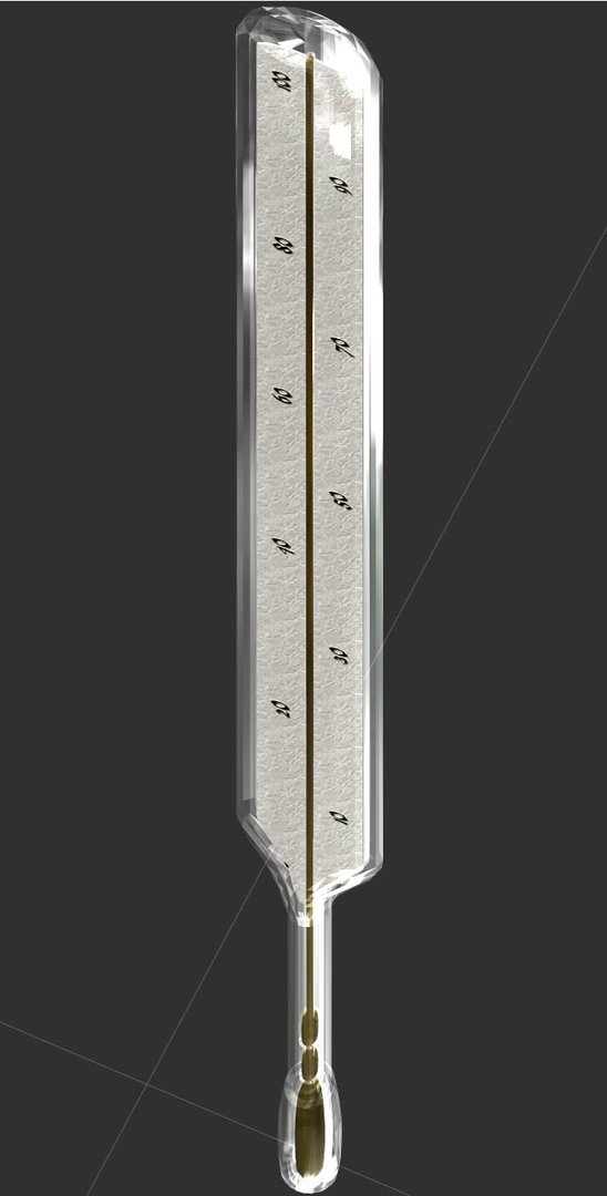withscale.JPG