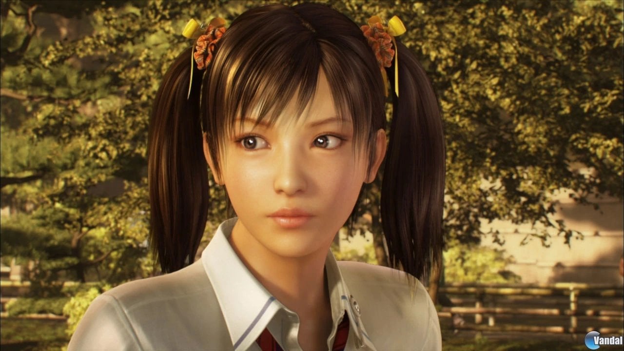 xiaoyu.jpg.f813dbaab8efa8c2bbeb2266020f3606.jpg