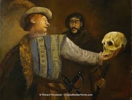 yorick.jpg.55f1e00934d465f8646db5fdf38bef0a.jpg