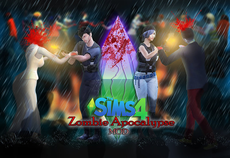 zombie-apocalypse-.jpg.8b40dee64df8beb5b05ba3c8c0c53266.jpg.7993a8e8c92a459f6fbbe26395167f43.jpg