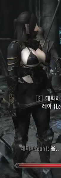 0.png.5177f250aefa053cf992d97a0dc9f165.png