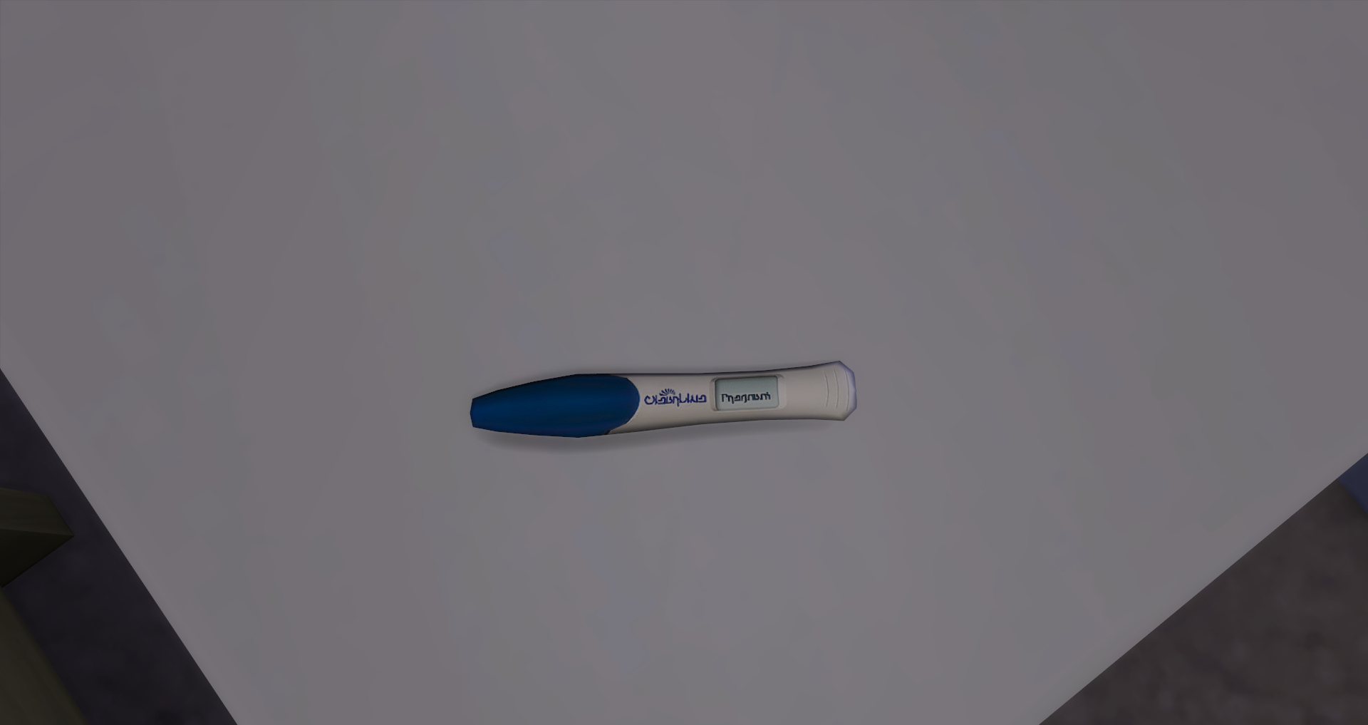 01-04-19_16-37-17.png.f66daf42a4c0ed1977e3345f1b3c9a61.png