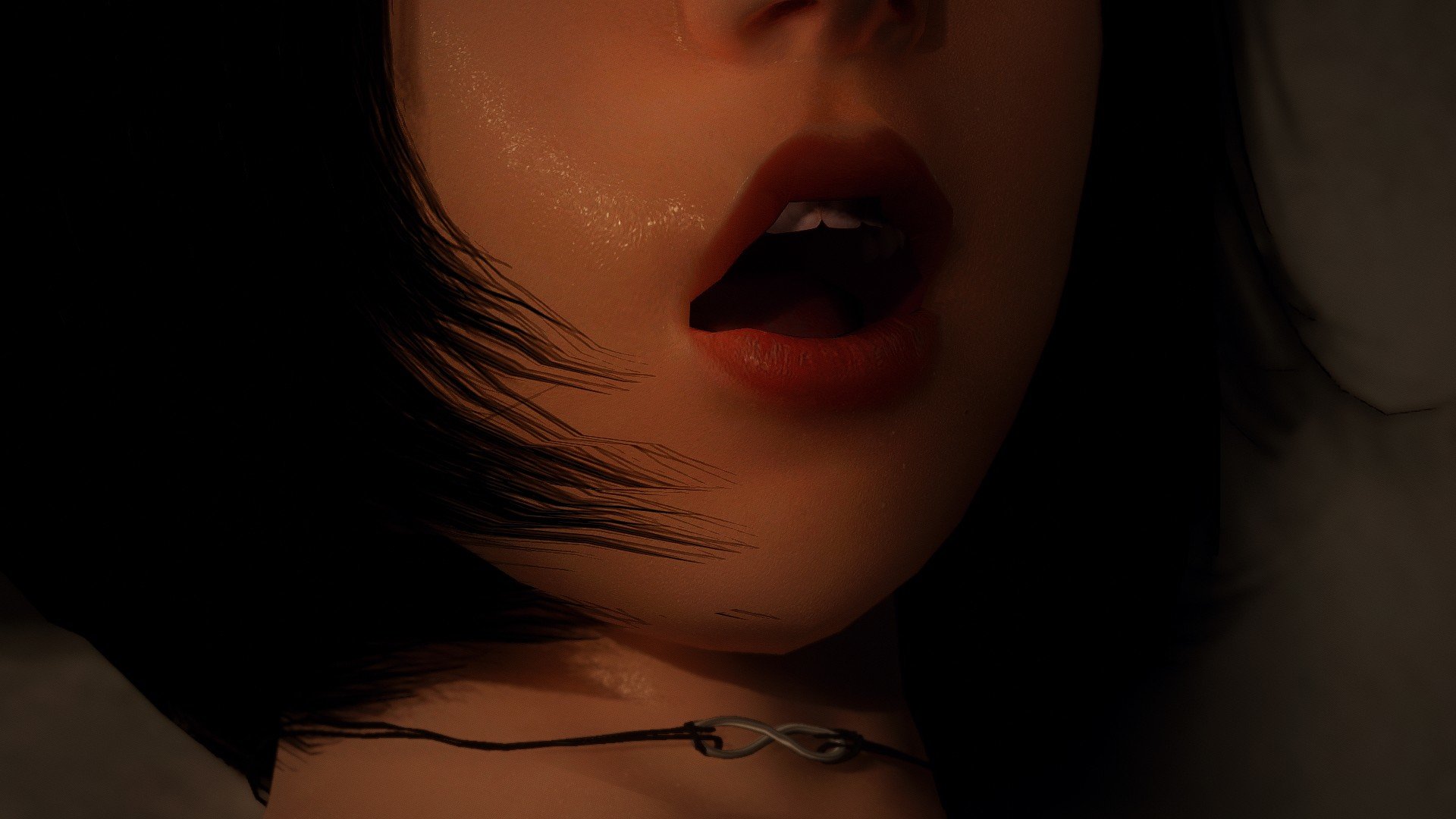 046a.jpg.ef4a56d80ff22a5a5af7550333f21fe6.jpg