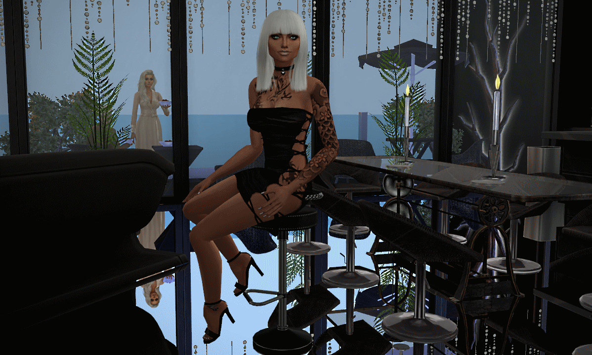 04_10.18_14-34-36BabsathomePaint.png.c7a130bab3f61fa471ba4eede7650721.png