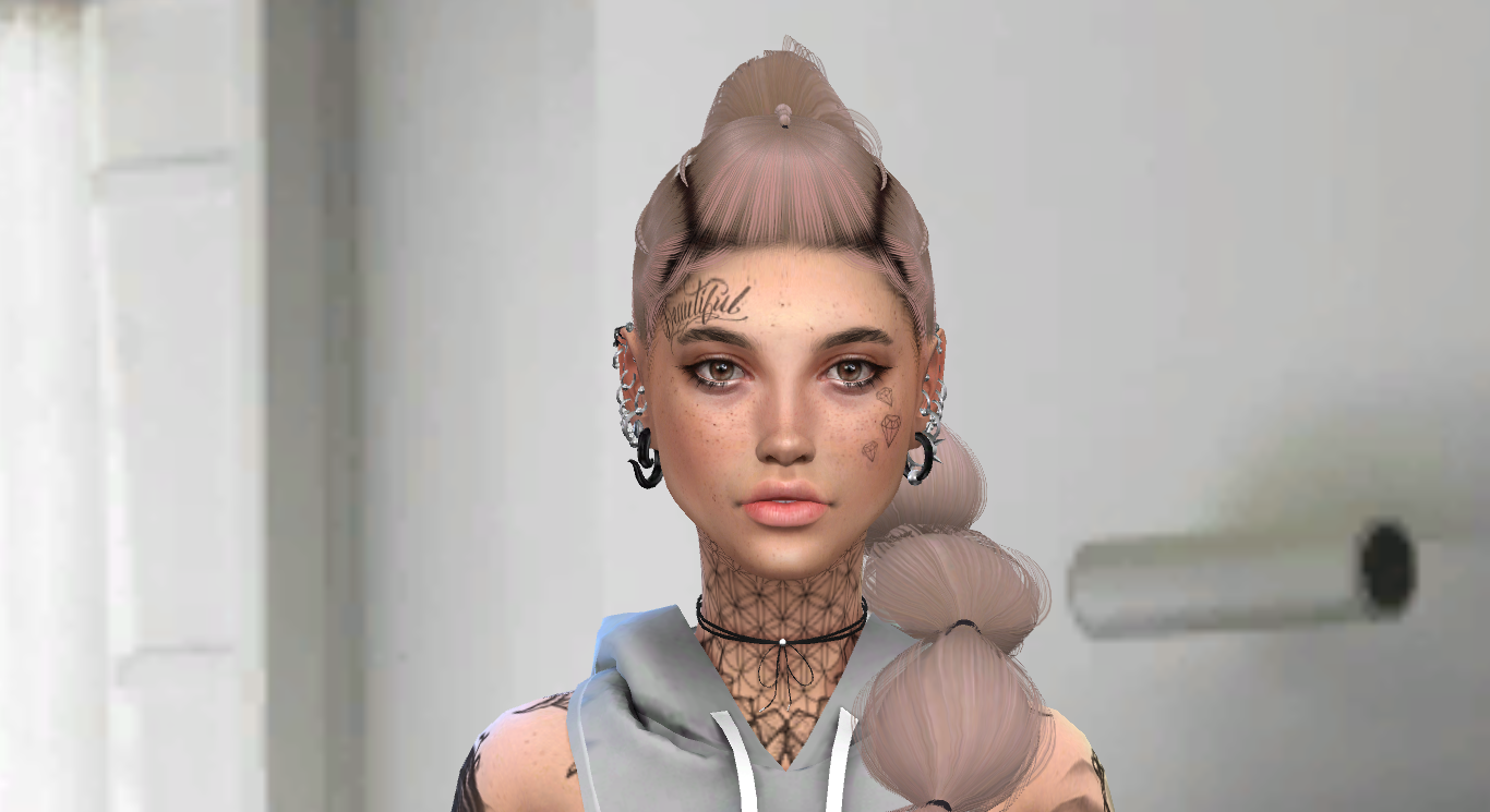 06-04-2019_18-47-45.png.e1d9b07682ebcd7eda2db87517f984e8.png