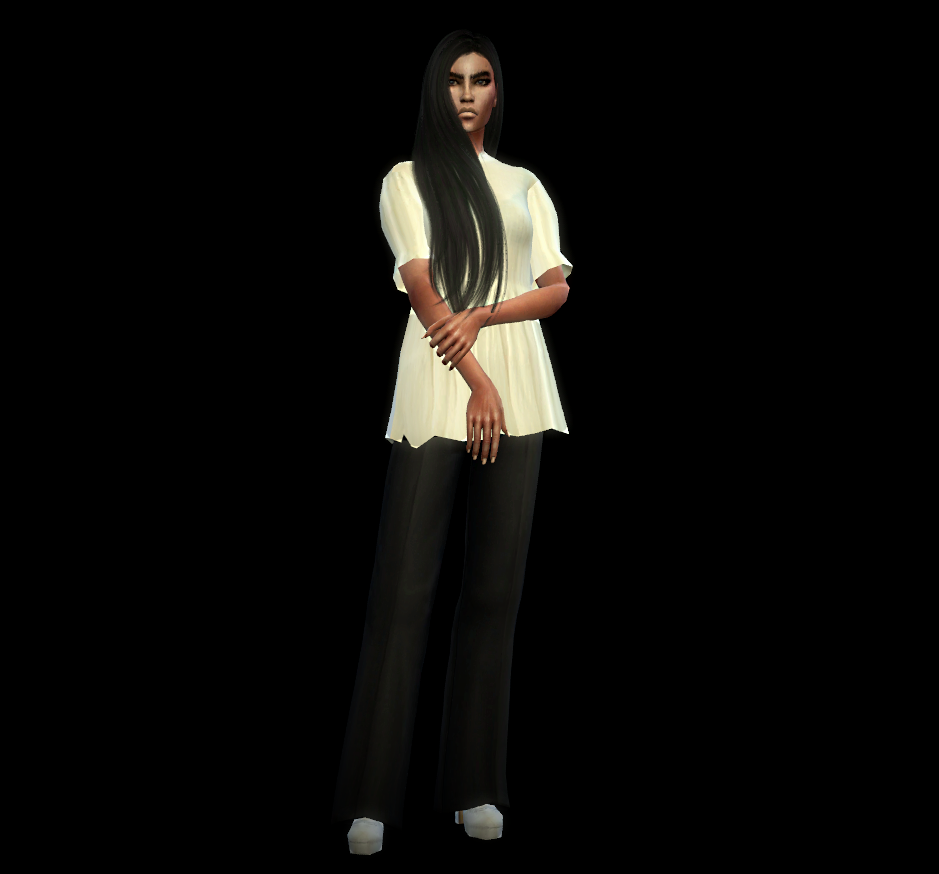 06_04.19_07-25-38NikePaint.png.d21582a6a1caf64c850c1d7389fdaef6.png