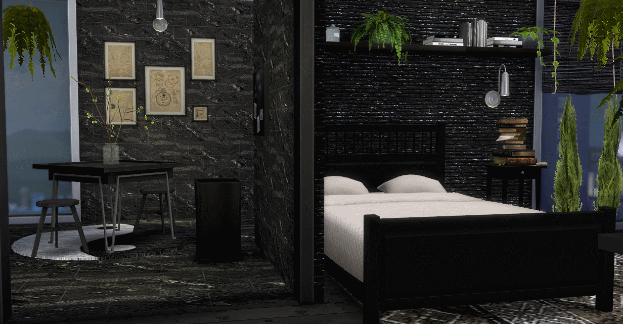 07_02.18_01-42-02SZBlackApartmentpaint.png.6cad9c2d2b63082823e94cd78fc267ba.png