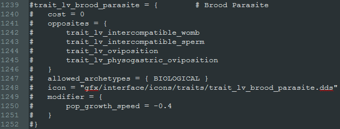 1.png.33ca5a0ba8e8713b7b7665675bbe2e83.png