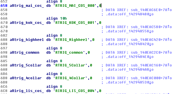 1.png.c84f1bad51ccd559add6754c25815013.png