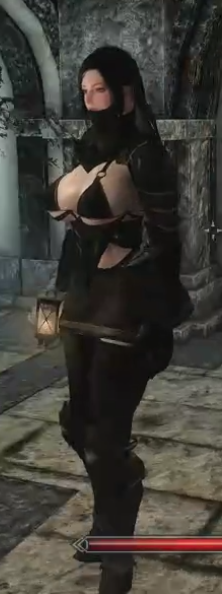 1.png.e0cfe08b88fd4a3ae2b214dce86e719f.png