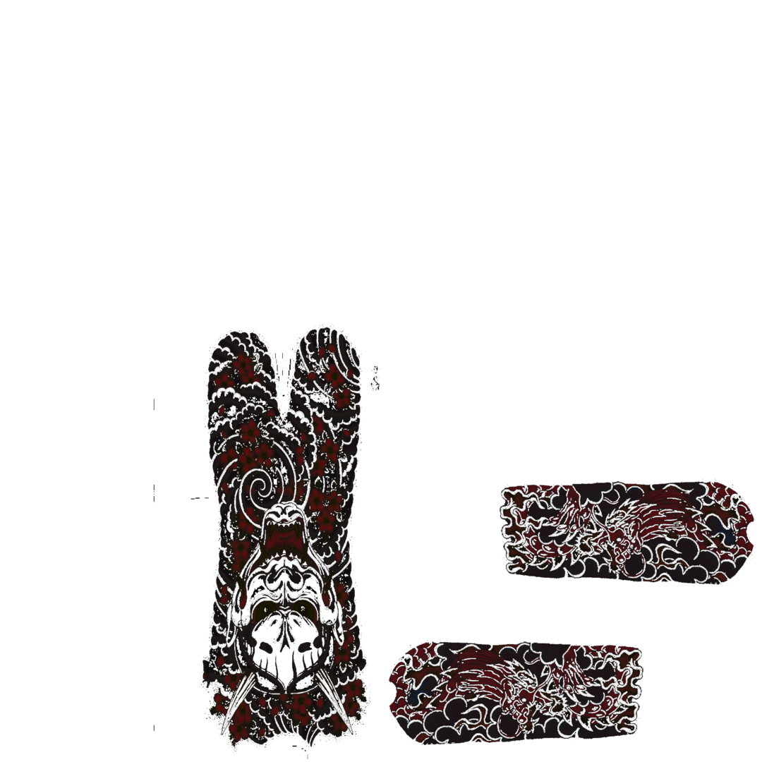 1.png