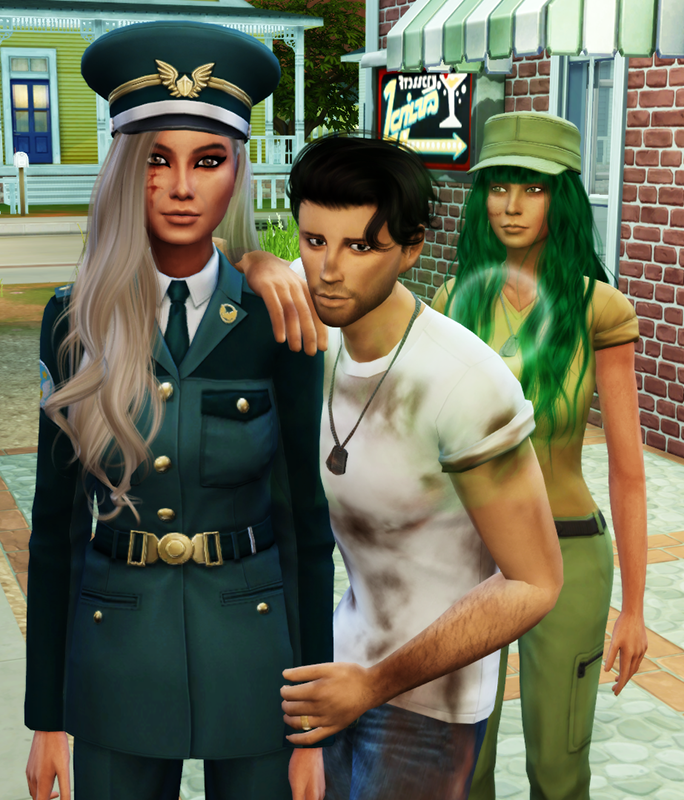 10.png.357abba7046282f140758970deced9c6.png
