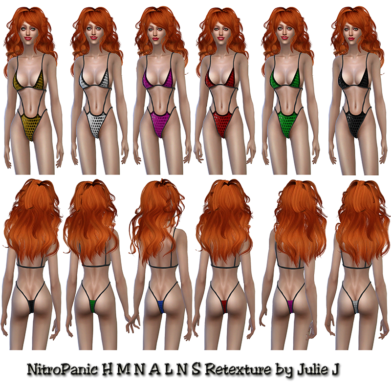 1010818715_HMNALNS-CAS.png.f4d8e51eae11ad82d7e93f458e69853e.png