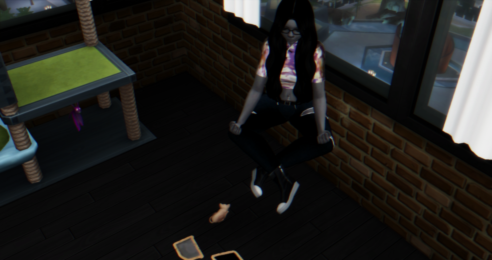 1032061769_TS4_x642019-04-2802-34-03.png.f0c15ec710739841038eda7f1ffbae81.png