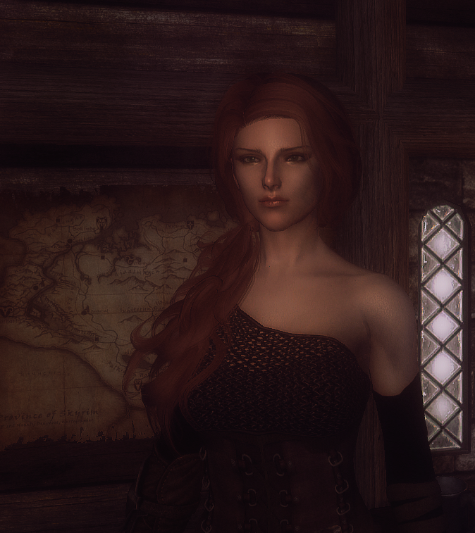 1032166720_ScreensSkyrim03-Lyla(ScoutBard)-.png.b47d246d0071ac3a0022e48aa0a631e4.png