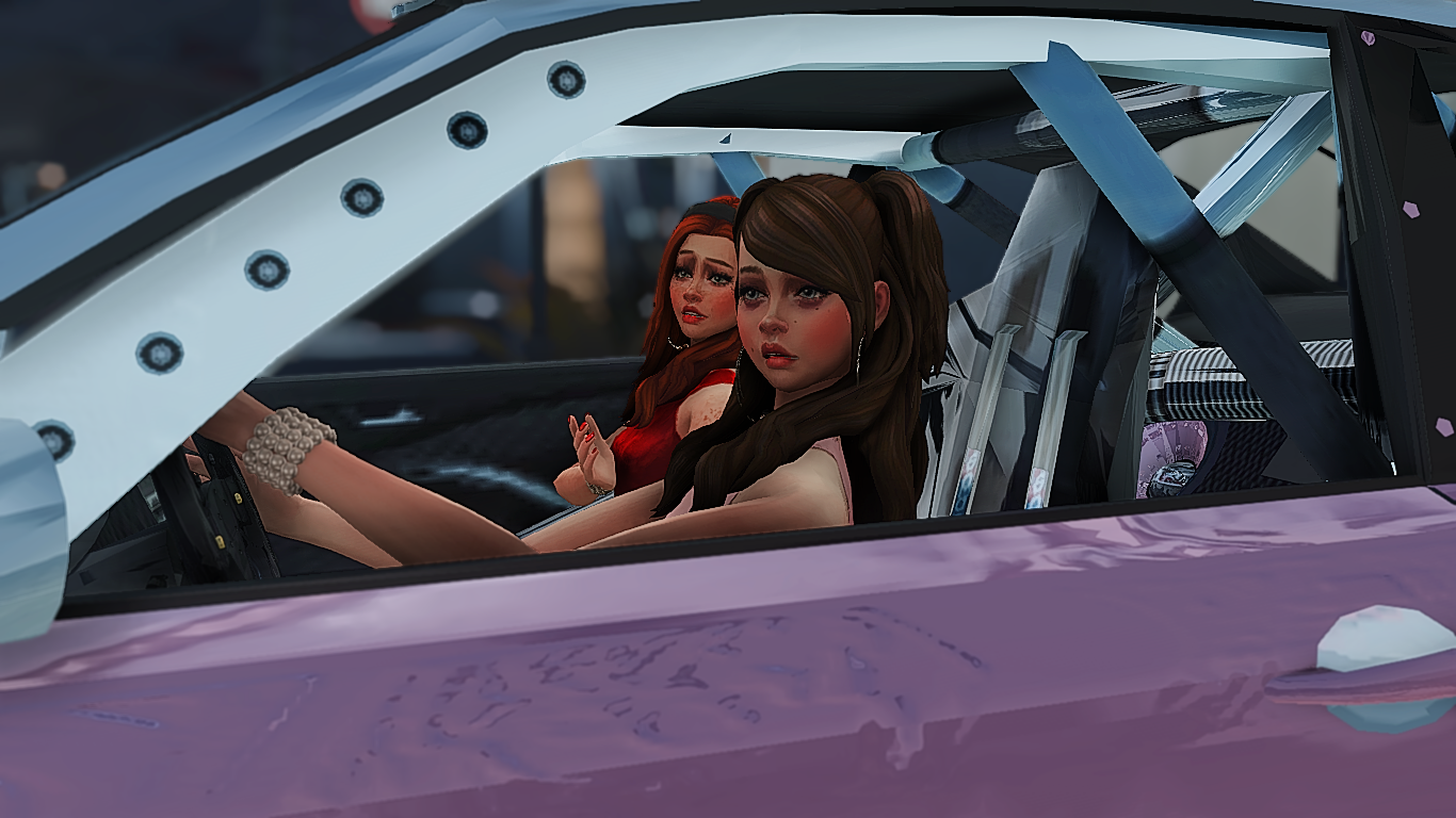 TS4_x64 2019-04-23 04-02-10.png
