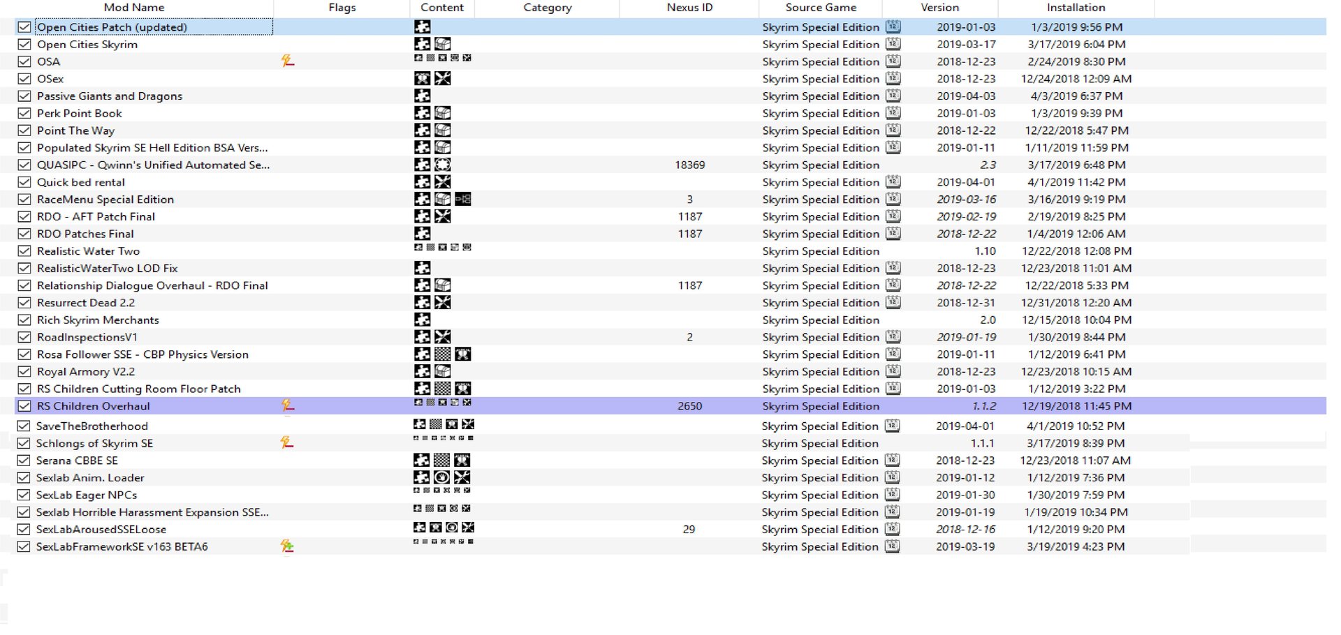 1056251222_LoadOrder4.thumb.jpg.6ad8c5aff321cdae8d7be061610b84cd.jpg