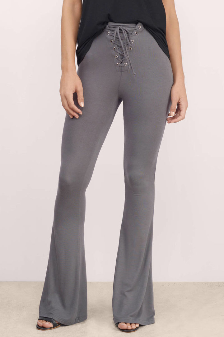 1058771503_grey-lennon-flared-pants(2).thumb.jpg.6e3b5c4b7f445684e1951893fe409650.jpg