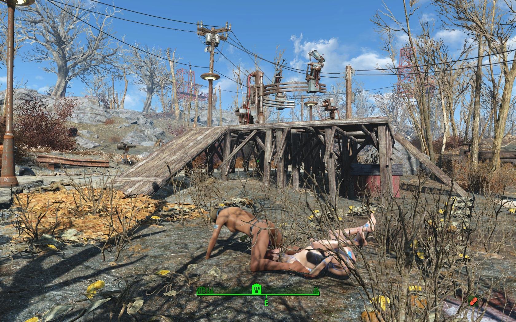 1060790377_Fallout42019-04-1714-24-33-71.jpg.999a34592a5bdd989d04cc2a868b62f9.jpg