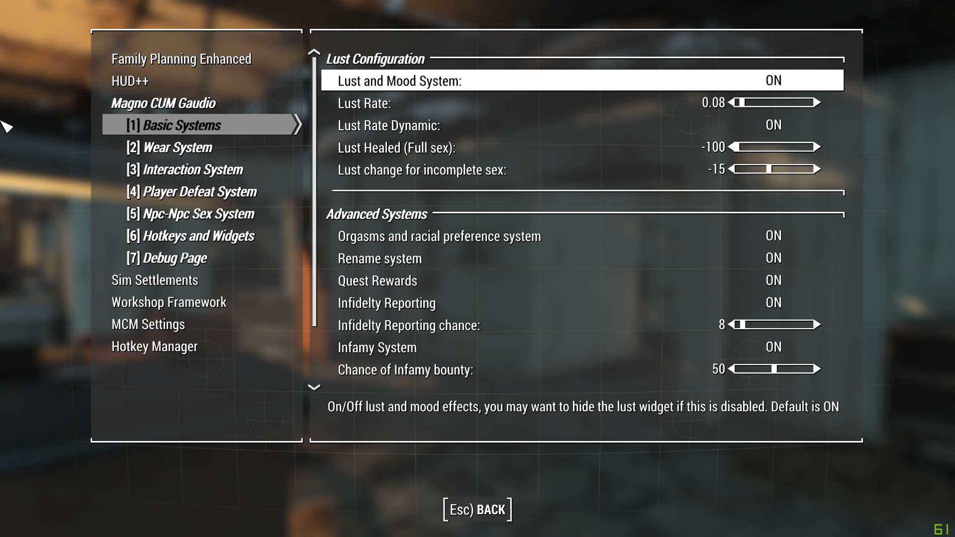 106902545_DesktopScreenshot2019_04.17-15_04_14_55.png.2a6d47593ae4c3d0908c90b90c6928cb.png