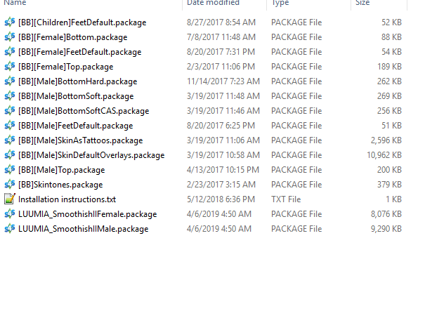 1070925110_Screenshot-4_6_20195_27_16AM.png.36d4d86016ebc60d1a46a69d3f2854c6.png