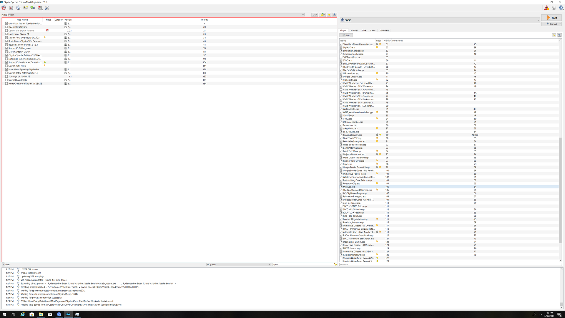 Desktop Screenshot 2019.04.18 - 13.33.26.84.png
