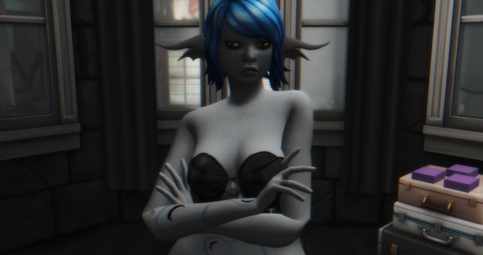 108034909_TS4_x642019-04-0101-56-11.png.690ee62b6c13ba328b8da5690a462001.png