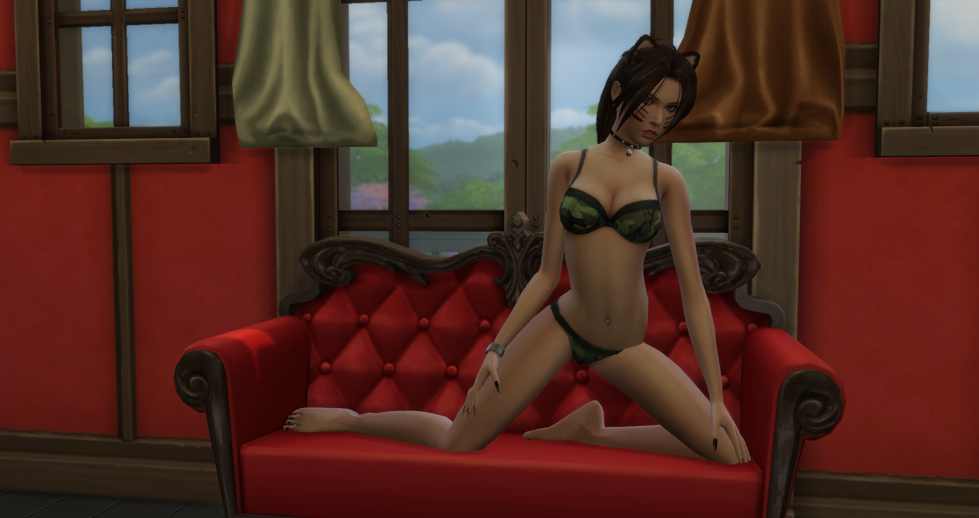 1098359084_erplederpLaraCatgirl2.png.03c837c457fefa89488e0f9ab2330ad1.png