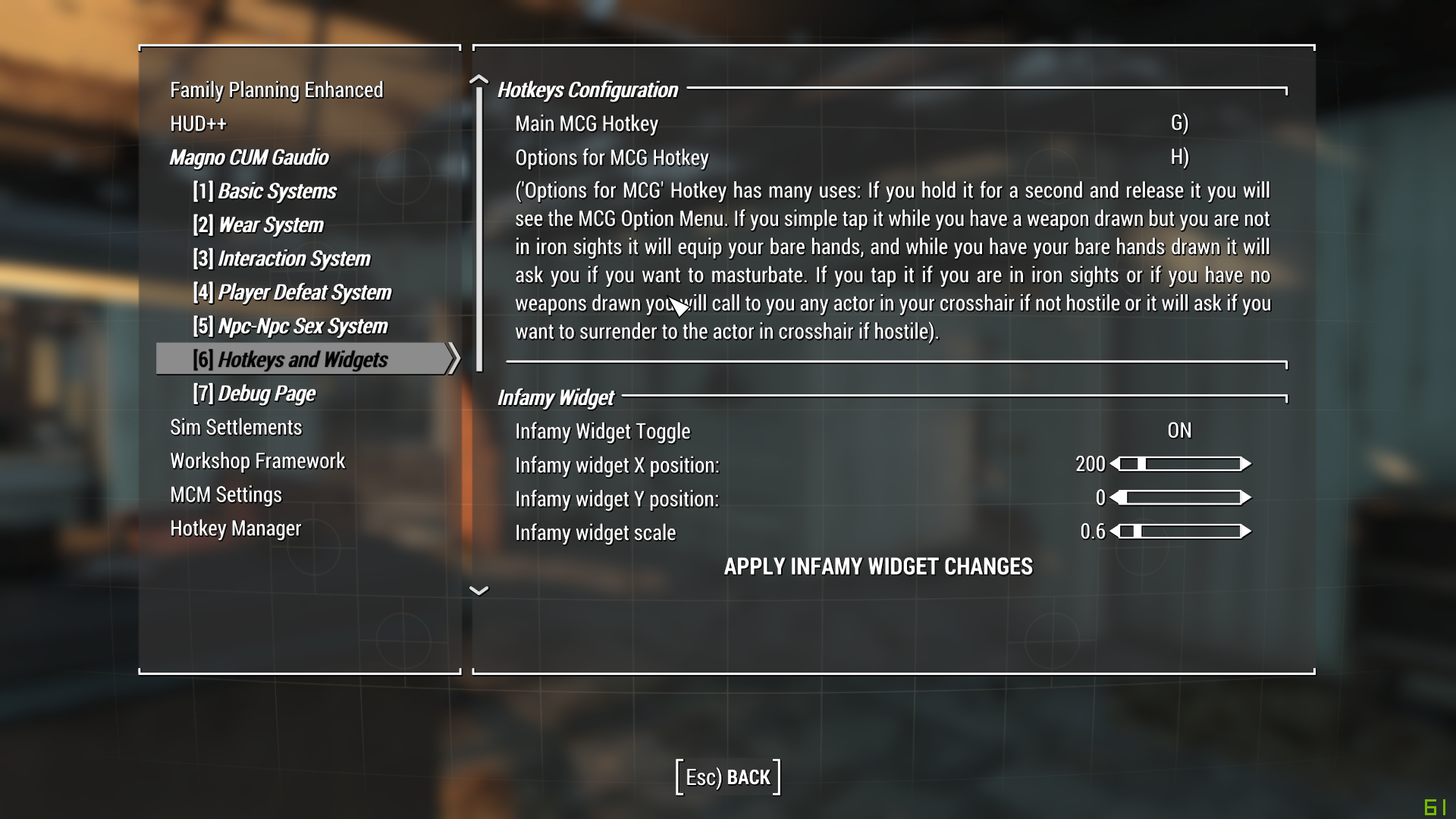 1108241285_DesktopScreenshot2019_04.17-15_05_41_77.png.64af245de8e3986207631f7f099fc5bd.png