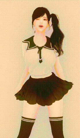 1111.gif.00bafad8e1c9d15d78b8ca0ef6959b05.gif