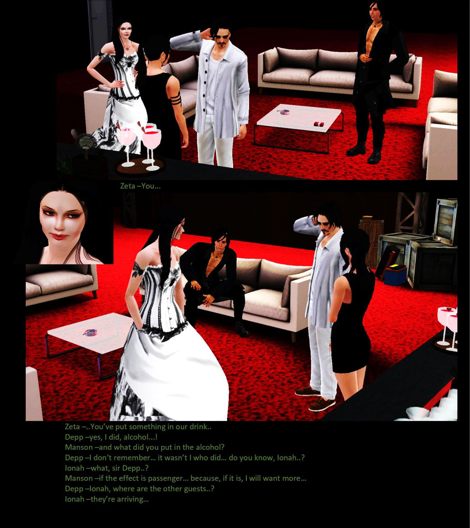 excerpt of JDepp part IV story.JPG