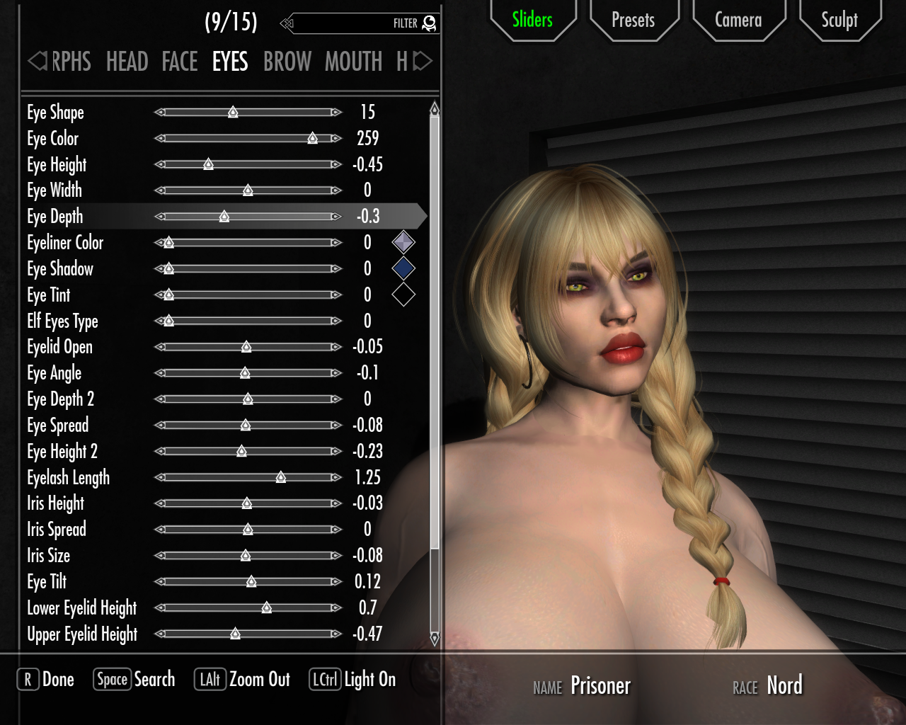 1155262865_ElderScrollsVSkyrimScreenshot2019_04.03-17_31_06_07.png.201c685f7fd7ffb82c27fc6bf78cc77b.png
