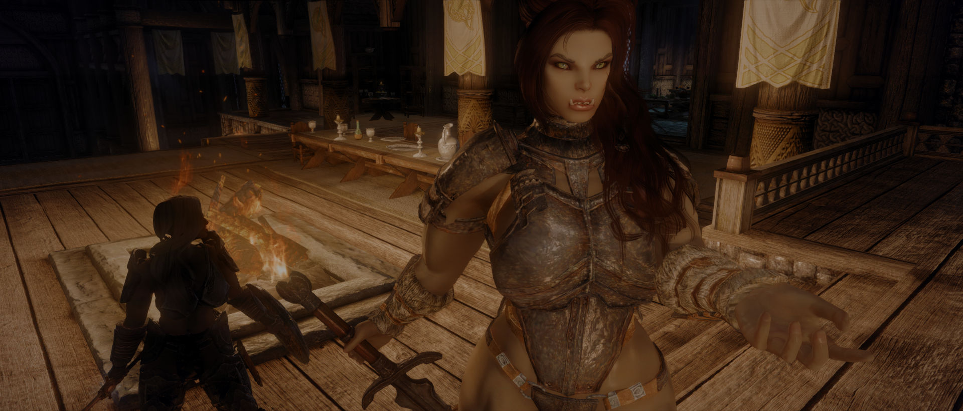 1164872782_ElderScrollsVSkyrimScreenshot2019_03.26-18_06_33_58.png.d47e1f29c244fcd18346aa1bde4a92ce.png
