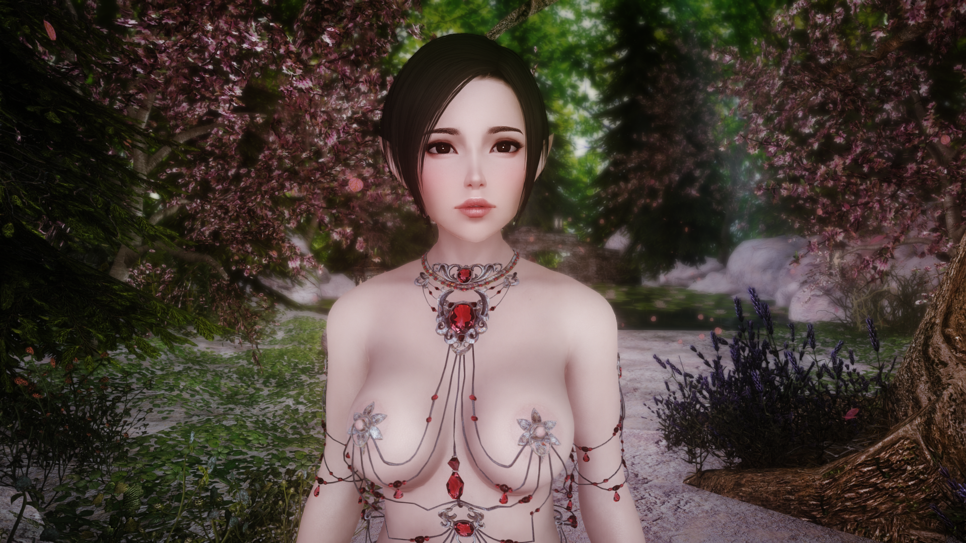 1171390437_TheElderScrollsVSkyrimSpecialEditionScreenshot2019_04.12-16_50.08_50.png.f4d04d71354d9b89892920e27abf6447.png