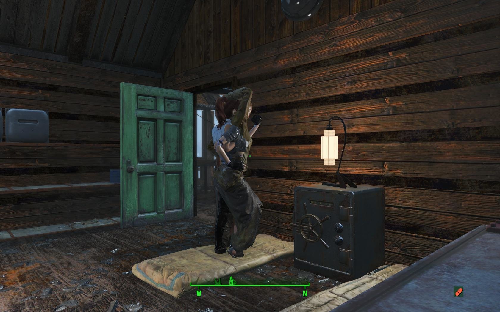 1179306506_Fallout42019-04-2222-29-07-13.jpg.bb58d8f15ce270936bf78ea0be2318b2.jpg