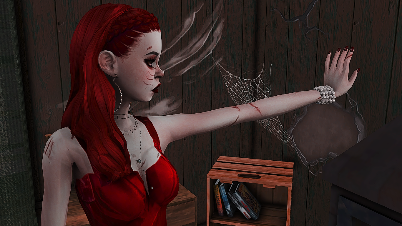 TS4_x64 2019-04-03 14-23-29.png