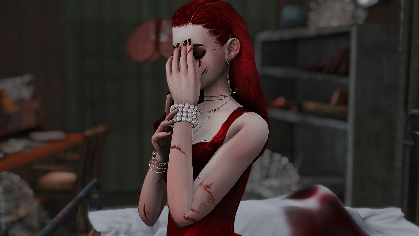 TS4_x64 2019-04-03 14-28-27.png