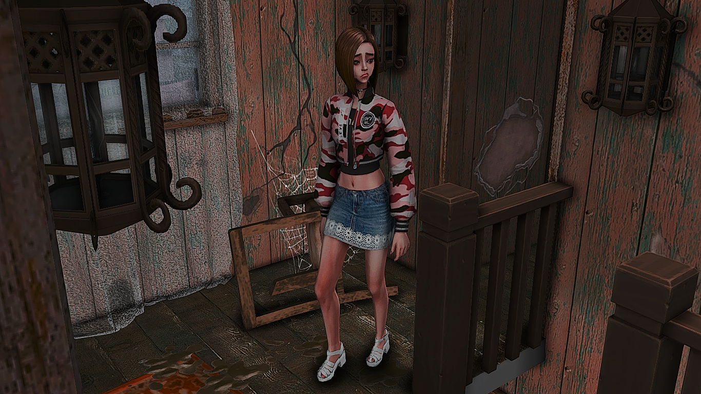 TS4_x64 2019-04-04 00-35-38.png