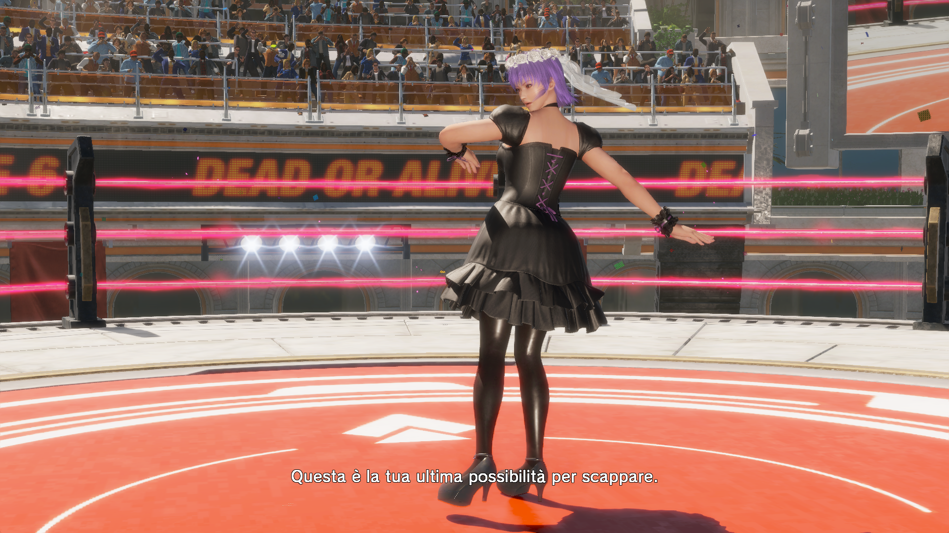119914392_DeadOrAlive6Screenshot2019_04.12-22_40_25_83.png.7455f1688f27e80eff9f3d37d8caf0eb.png