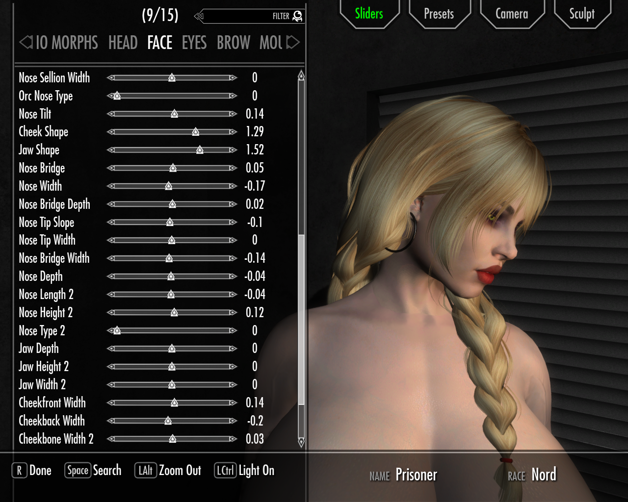 1205084978_ElderScrollsVSkyrimScreenshot2019_04.03-17_30_45_59.png.a9409640a9279c49ef7652395e317588.png
