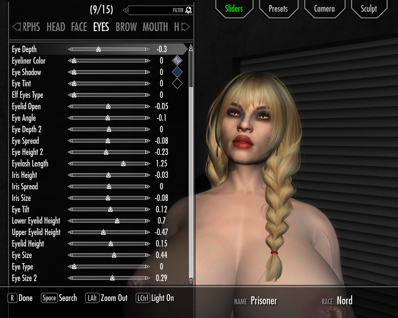 1206142541_ElderScrollsVSkyrimScreenshot2019_04.03-17_31_15_56.png.6df44e104d0a7cbc4850c8b9685962c7.png