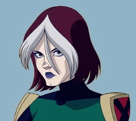 1209002082_Screenshot_2019-04-16xmenevolutionrogue-GoogleSearch.png.02939315e58e8e9eaa59055942afe3fb.png